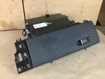 Audi R8 2011 Right Passenger Dash Storage Compartment Glove Box 08-12 :o. Fixed Price $41.76.