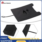 Wheel Lining Cover Plate Front A1726910003 For Benz Gla200 Gla220 Gla260. Fixed Price $18.00.