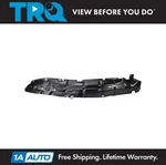 Trq Front Left Inner Fender Liner Fits 1988-1995 Isuzu Pickup 1991-1997 Rodeo. Fixed Price $28.95.