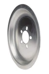 Allstar Performance All44267 Left Rear Inner Mud Shield 2in Bs. Fixed Price $41.99.