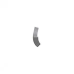 17-16194-002 Fender Liner For Freightliner. Fixed Price $83.68.