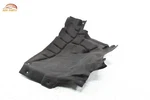 2017 - 2023 Audi Q7 Front Right Side Fender Liner Rearward Splash Shield Oem. Fixed Price $76.99.