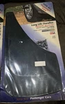 Vintage Groboski Highland Splash Guards Set Of 4 Two Pairs Nos. Fixed Price $17.00.