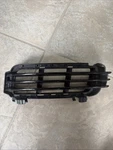 13-17 Range Rover L405 Front Bumper Left Side Grill Grille Ck5217f909aa Oem Land. Fixed Price $65.00.