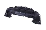 Engine Splash Shield Under Cover Guard Replacement For 06-11 Cadillac Dts. Fixed Price $75.94.
