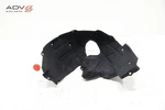 2015 - 2017 Toyota Camry Rear Left Side Quarter Wheelhouse Liner Shield Oem. Fixed Price $124.99.