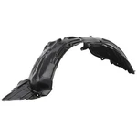 Fender Liner For 2013-2019 Nissan Sentra 1.8l Eng. Front Driver Side Ni1248133. Fixed Price $29.78.