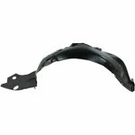 For 2010 2011 Mercury Milan Lh Left Driver Side Fender Liner. Fixed Price $30.60.