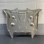 2017-2024 Audi R8 4s Underbody Engine Splash Guard Shield Plate Cover Oem. Fixed Price $238.68.