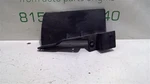 2018-2020 Chevrolet Equinox Rear Quarter Wheelhouse Liner Deflector Oem. Fixed Price $50.00.