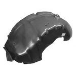 Front Left Inner Fender Fits Gmc Chevrolet Isuzu Canyon Colorado I-290 I-370. Fixed Price $74.18.