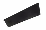 Genuine Gm Stone Deflector 26344459. Fixed Price $35.18.