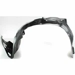 For 2003 2004 2005 2006 2007 Honda Accord Sedan Lh Left Drive Side Fender Liner. Fixed Price $34.18.