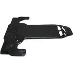 Engine Splash Shield For Bmw 550i 2011-2016 Lower F10 Sedan Rwd Center Underbody. Fixed Price $57.77.