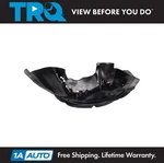 Trq Inner Fender Liner Fits 07-12 Chevrolet Colorado Gmc Canyon 07 Isuzu. Fixed Price $49.95.