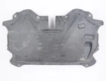 17-20 Mercedes Slc300 Engine Front Lower Mud Flap Splash Guard Oem. Fixed Price $149.99.