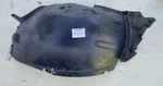 Mercedes Ml 350 W164 2005-2011 Driver Front Right Arch Liner Piece Only. Fixed Price $61.33.