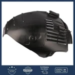 Left Front Wheel Housing Fender Liner 1369 For Bentley Gt Gtc 3w8809957. Fixed Price $93.99.