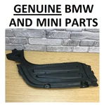 Genuine Bmw X5 G05, X6 G06, Underbody Panelling 51128091979. Rear Left. 21d. Fixed Price $52.39.