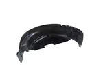 Genuine Mopar Splash Shield Left Rear 68276442aa. Fixed Price $59.05.