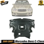 New Engine Splash Shield Under Cover For 2001-2007 Mercedes Benz C-class. Fixed Price $59.10.