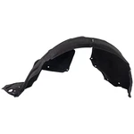 Fender Liner For Honda Accord 2023-2024 Front Driver Side Inner Ex Lx. Fixed Price $71.87.