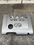 02-04 Infiniti I35 Engine Cover Oem 14041-5y800. Fixed Price $89.95.