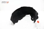 2015 - 2023 Ford Mustang Rear Left Side Quarter Wheelhouse Liner Shield Oem. Fixed Price $124.99.