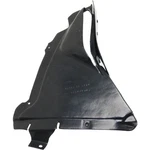 Engine Splash Shield For Bmw 528i 2011-2016 Driver Side Lower. Fixed Price $22.05.