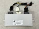 2007-2014 Bmw E70 E71 E72 X6 X5 Tail Gate Trunk Lift Control Module. Fixed Price $158.87.