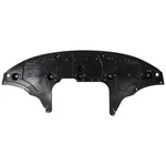 Engine Splash Shield For Kia Carnival 2022-2024 Front Lower. Fixed Price $79.55.