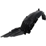 Capa Fender Liner For Subaru Outback 2020-2022 Front Driver Side Inner. Fixed Price $59.57.