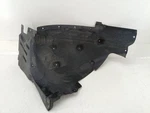51717441902 Front Right Wheel Arch / 196693 For Bmw Z4 Roadster G29 Sdriv. Fixed Price $188.04.
