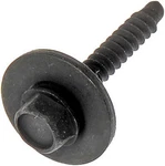 Dorman 961044d Splash Shield Retainer. Fixed Price $25.99.
