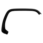 Wheel Arch Molding For Gmc Sierra 1500 Limited 19 Front Passenger Side. Fixed Price $100.64.