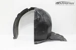 2025 Nissan Kicks Front Left Fender Wheelhouse Liner Splash Shield Guard Oem. Fixed Price $155.99.