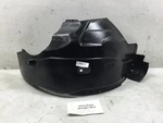 2013 Dodge Avenger Front Left Inner Fender Splash Shield. Fixed Price $38.83.