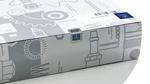 New Mb Shield Plate A2751420120 Oem. Fixed Price $81.40.