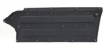 New Oem Floor Pan Under Cover Right 84227ab000 For Hyundai Elantra 2021-2023. Fixed Price $325.95.
