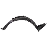 Fender Liner For Nissan Altima 2006 Front Passenger Side Inner Se-r Model. Fixed Price $38.90.