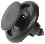 Dorman 963-562d Multi-purpose Retainer, 3 Pack. Fixed Price $12.63.