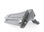 Bmw 3 Cabrio E93 Rear Right Underbody Panelling 51758040534 8040534 No Duties. Fixed Price $101.18.