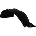 Fender Liner For Buick Envision 2021-2023 Front Passenger Side Inner. Fixed Price $73.13.
