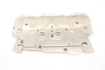 2019- 2025 Bmw 330i G20 Engine Shield Reinforced Protector Plate Oem 31106878580. Fixed Price $63.33.