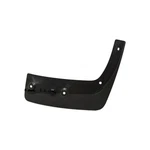 Volvo Xc40 Front Left Fender Guard Strip Genuine 32226806. Fixed Price $49.36.