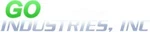 Mud Flap-dually Set - Stainless Steel Go Industries S70731set. Fixed Price $201.57.