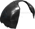 Professional Parts Sweden Fender Liner Set For Volvo S40, V50 82438144. Fixed Price $50.47.