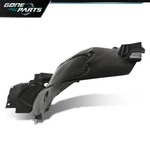 Fit For 16-23 Mercedes-benz Glc300 Glc43 Glc63 Amg Fender Liner Front Right. Fixed Price $63.60.