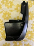 Oem 2023-2025 Honda Accord Rear Right Side Mud Flap Splash Guard Panel Like New!. Fixed Price $25.00.