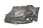 12 19 Bmw 320i 328i Front Left Driver Side Fender Liner Splash Shield Guard Oem. Fixed Price $90.75.